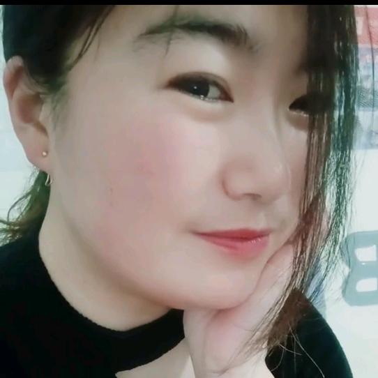 心灵归宿🌻《拒绝私聊》