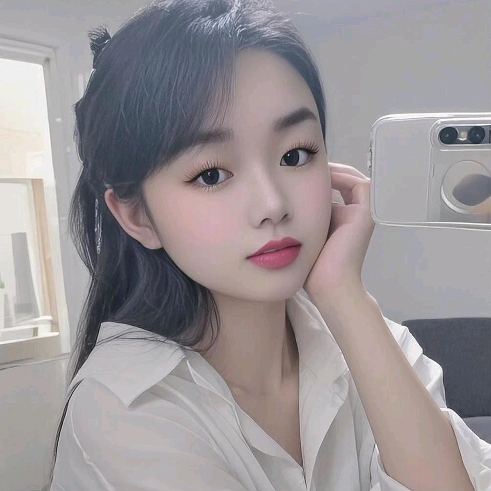 ℳঞ余🍒生꧔ꦿ້໌ᮨ有࿐李💞