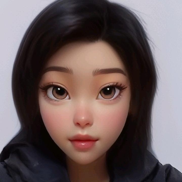 向阳而生