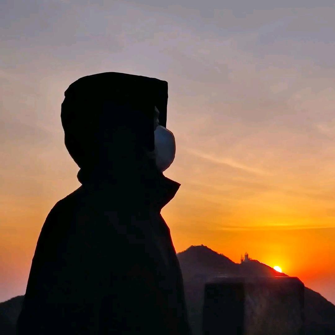 郭郭郭