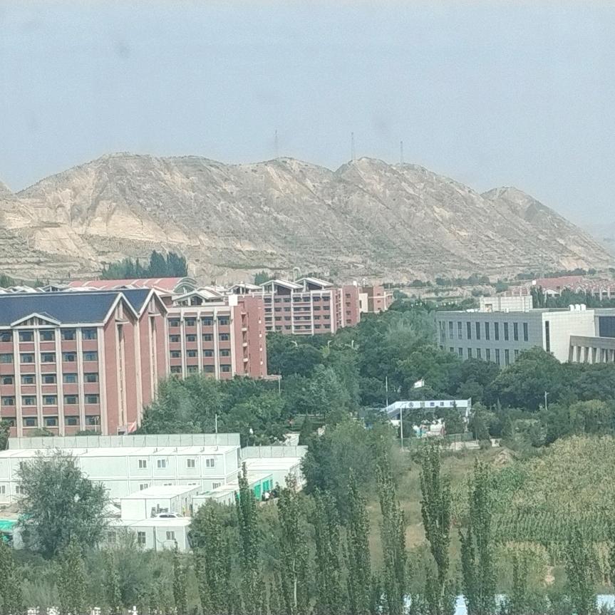 湘西阿姐