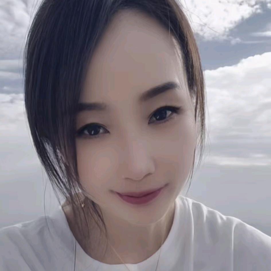 ღ᭄ꦿ꯭: ღ小幸运%