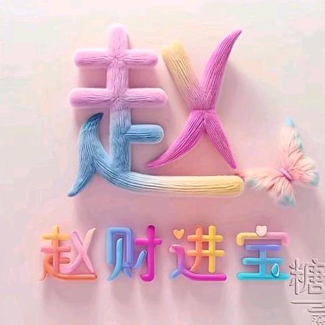 我是局外人🌷