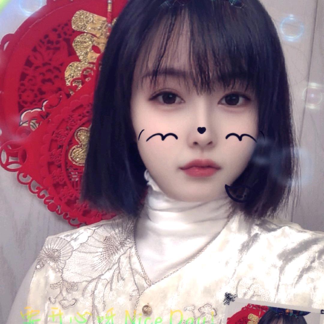 Ms.Wang12.29