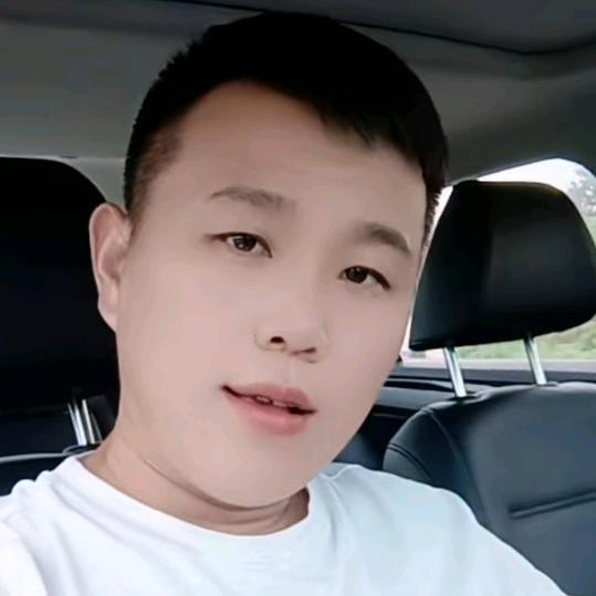 日行千里，夜行八百