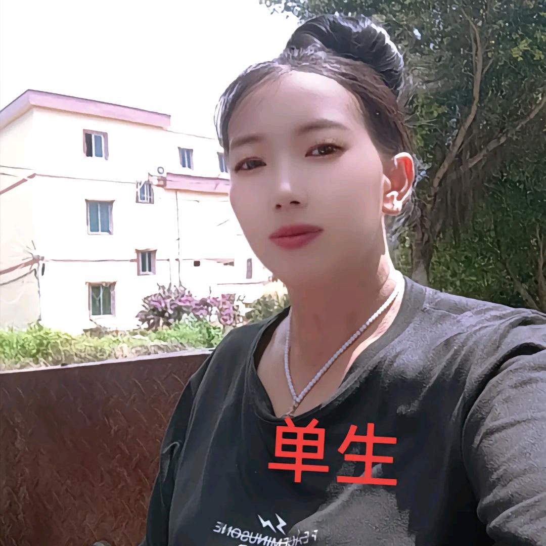 不得不以