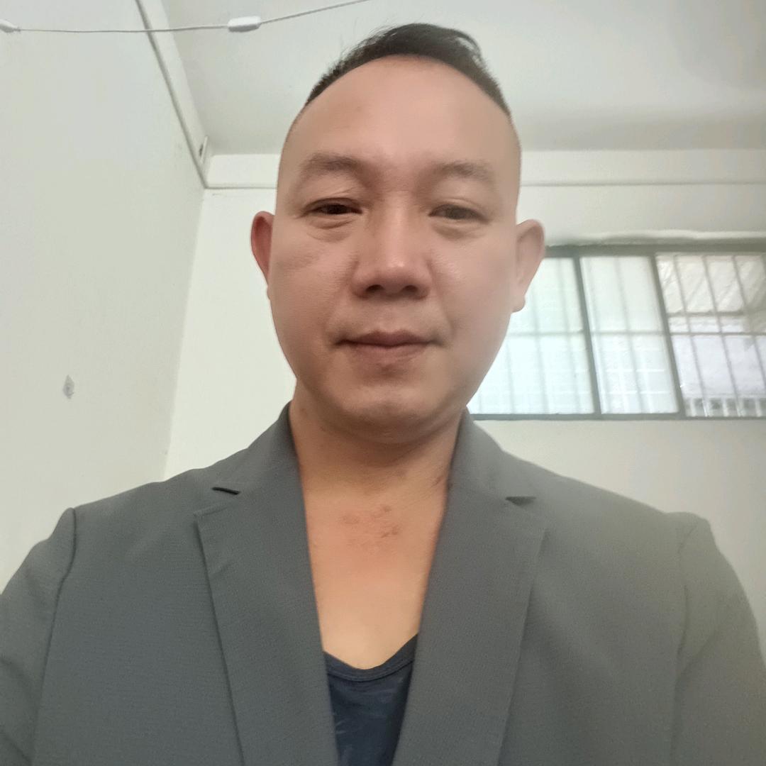 专业杀鹅杀鸭祝松香小杨