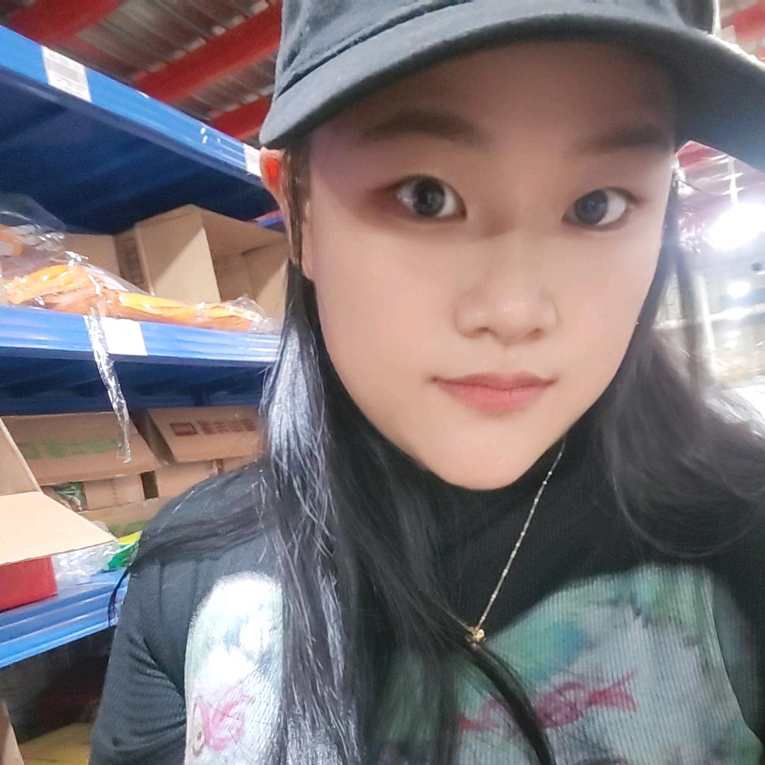 🍎🍎🍎🍎🍎🍎
