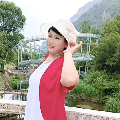 瑞媛🌹