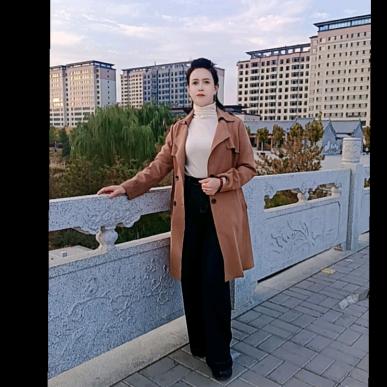 珍惜母婴好物
