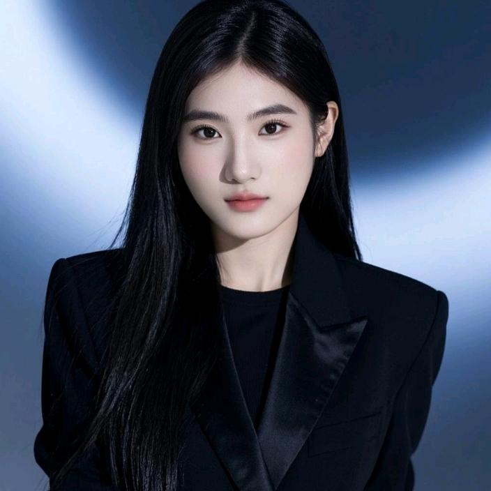 苗之美