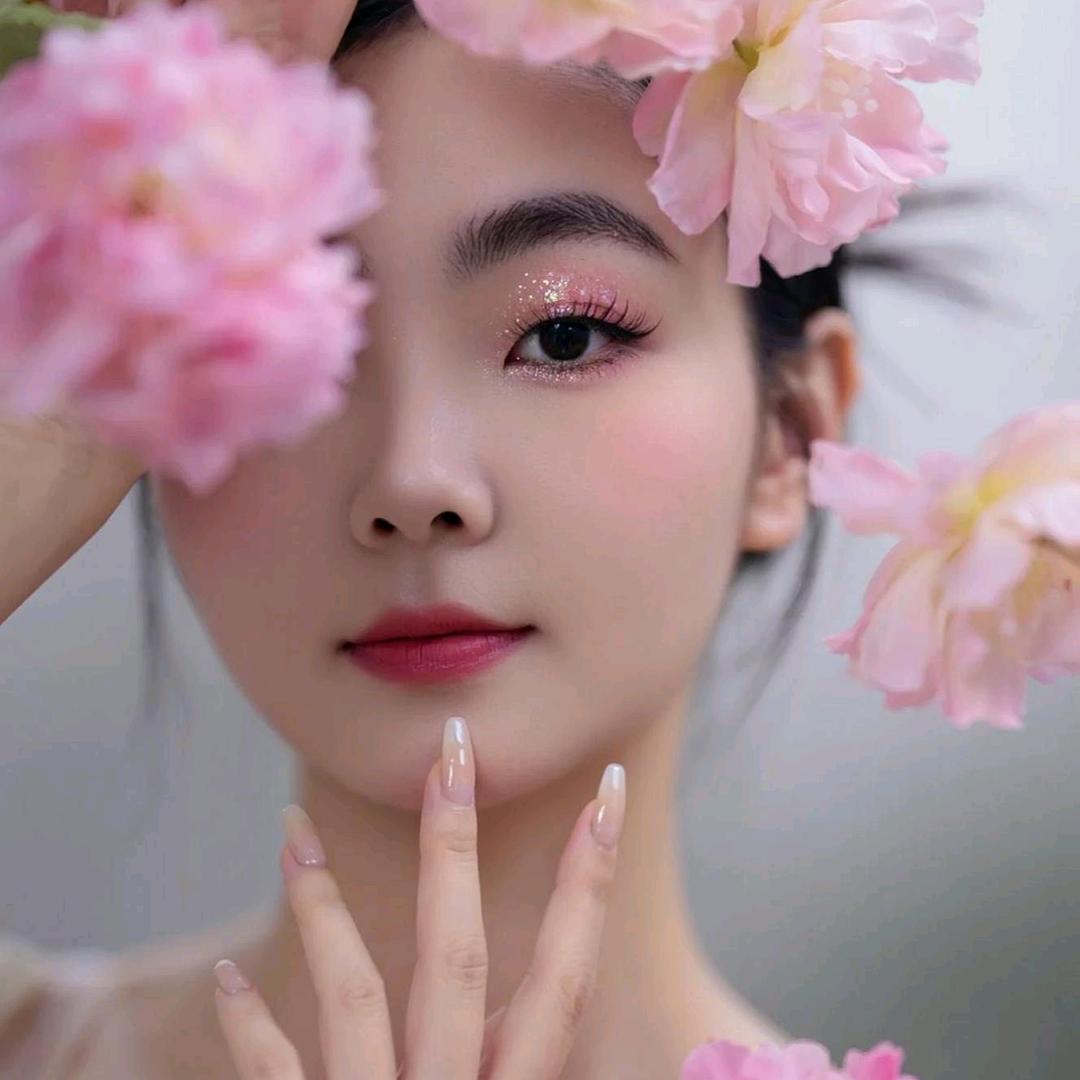 @樱花树下的约定～&