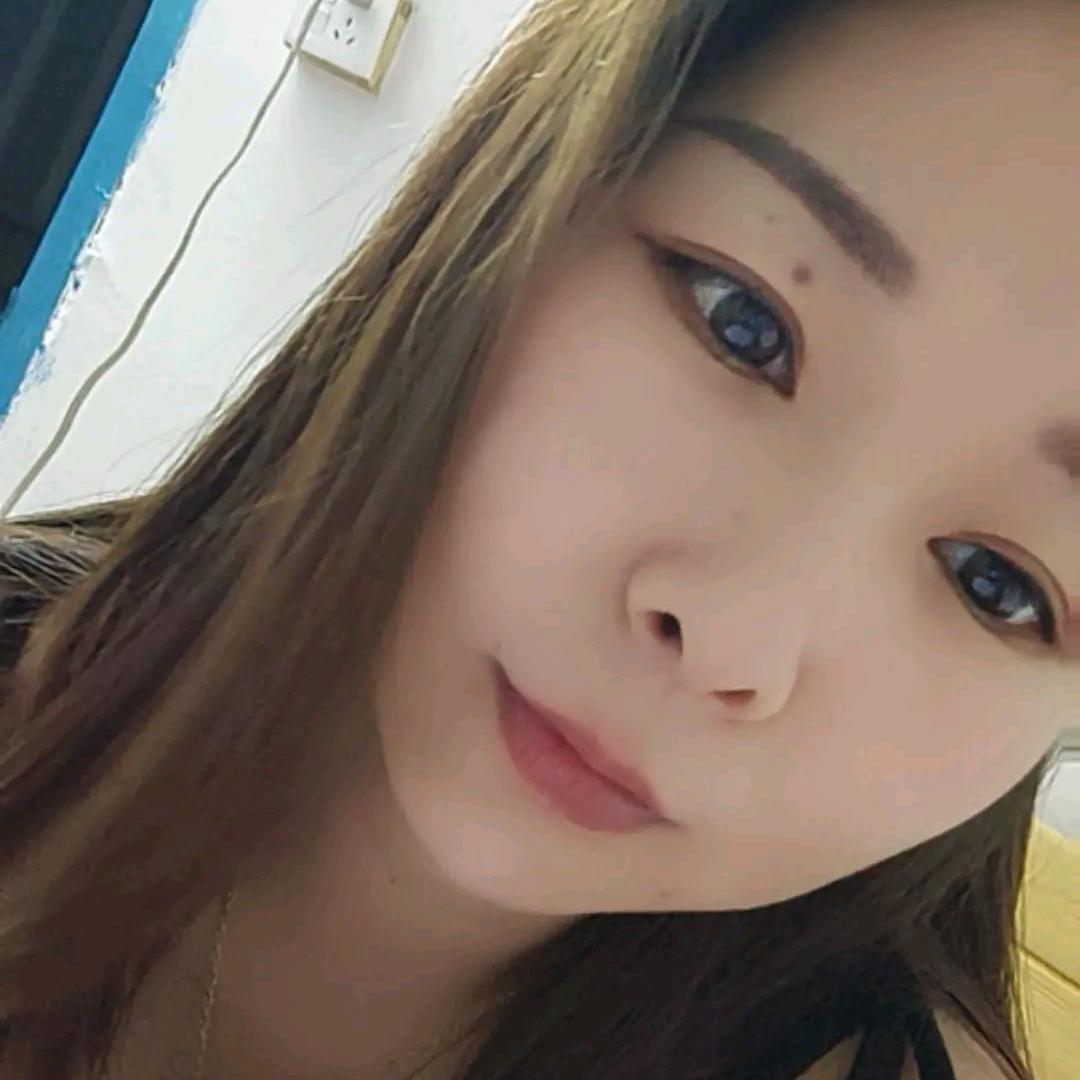 ꪋꪆᩚ༉💕͡输在&认真꧔҉ꦿ࿐: ꪋꪆ