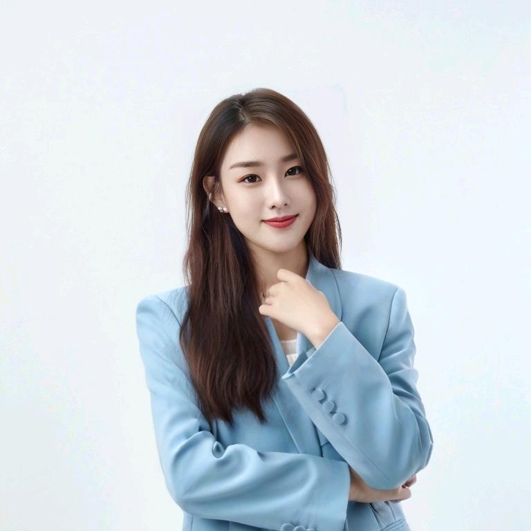 河南省靖雅房地产经纪有限公司