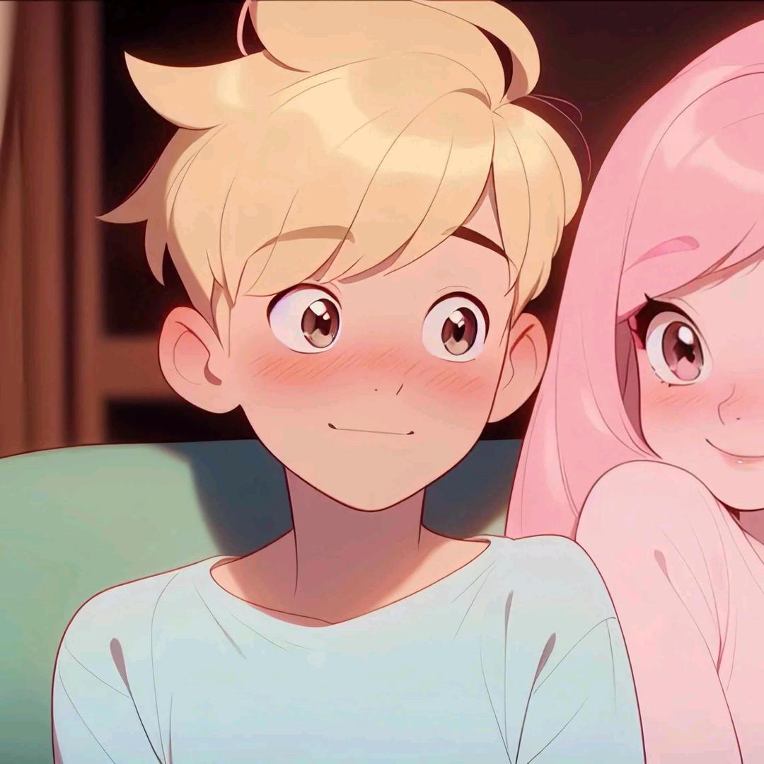 超级无敌霹雳暴龙战士