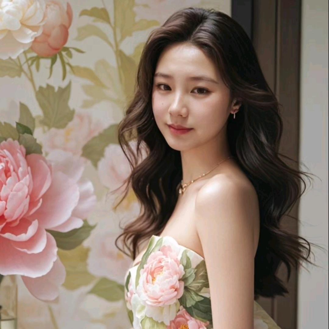 ☀🌙明中泰