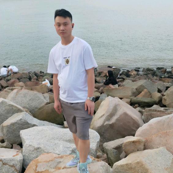 丢了幸福的猪
