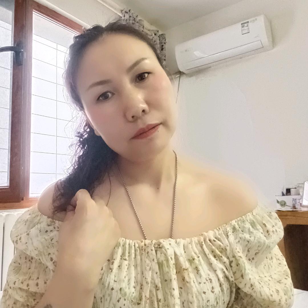 美好未来