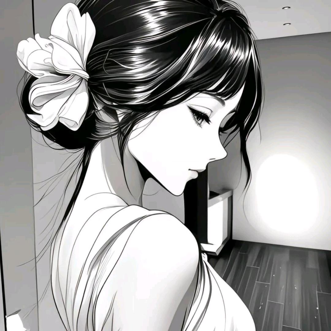 被淹死的小鱼