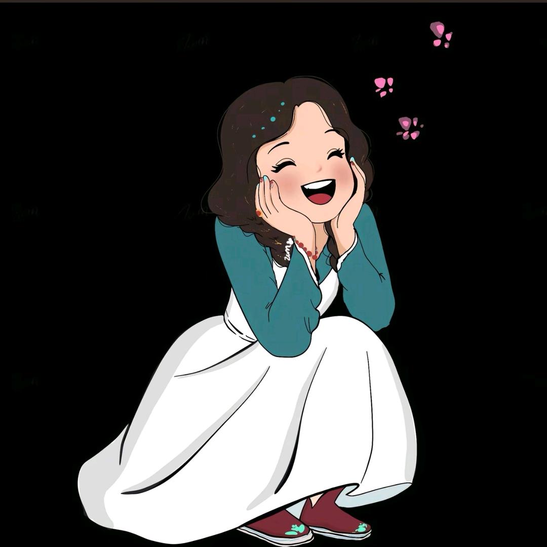 ☞何苦jiazhuang还Shen爱♥着