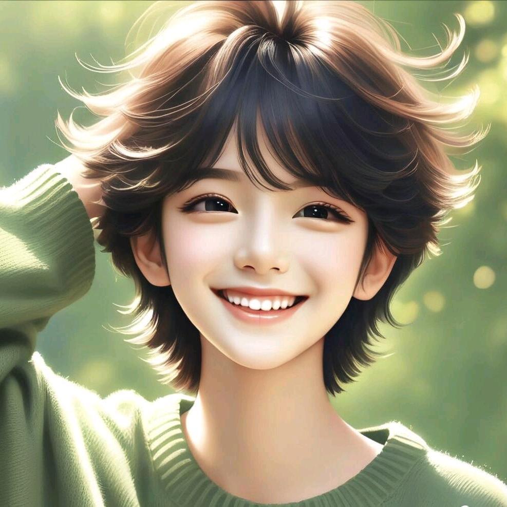 果沐穿搭