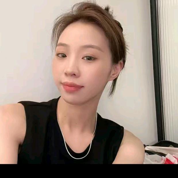 小静静一会直播精选