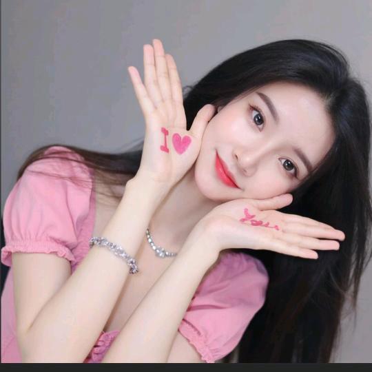 李小姐