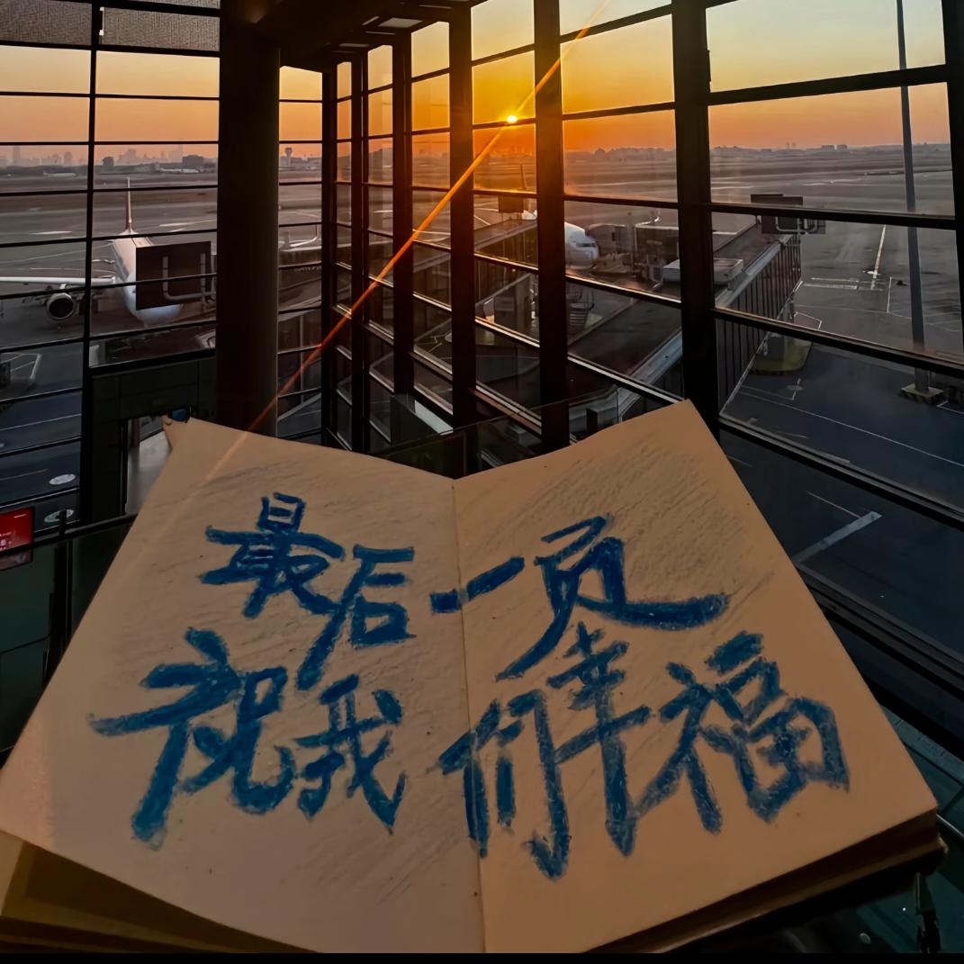 七分知秋