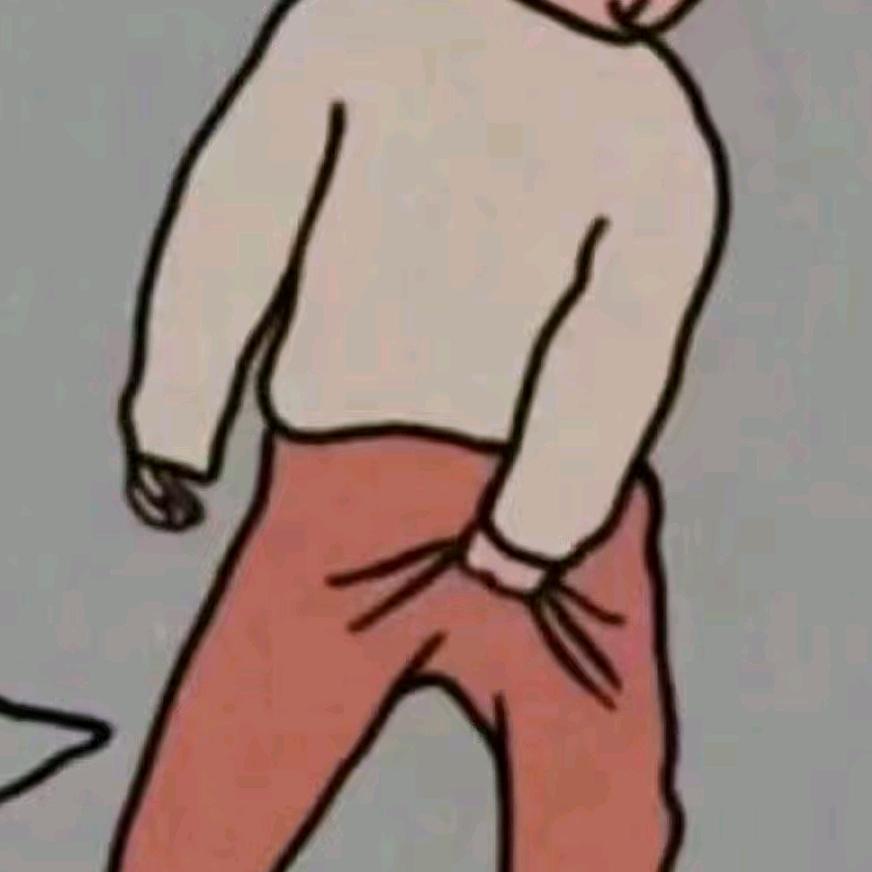 阿  山 ·