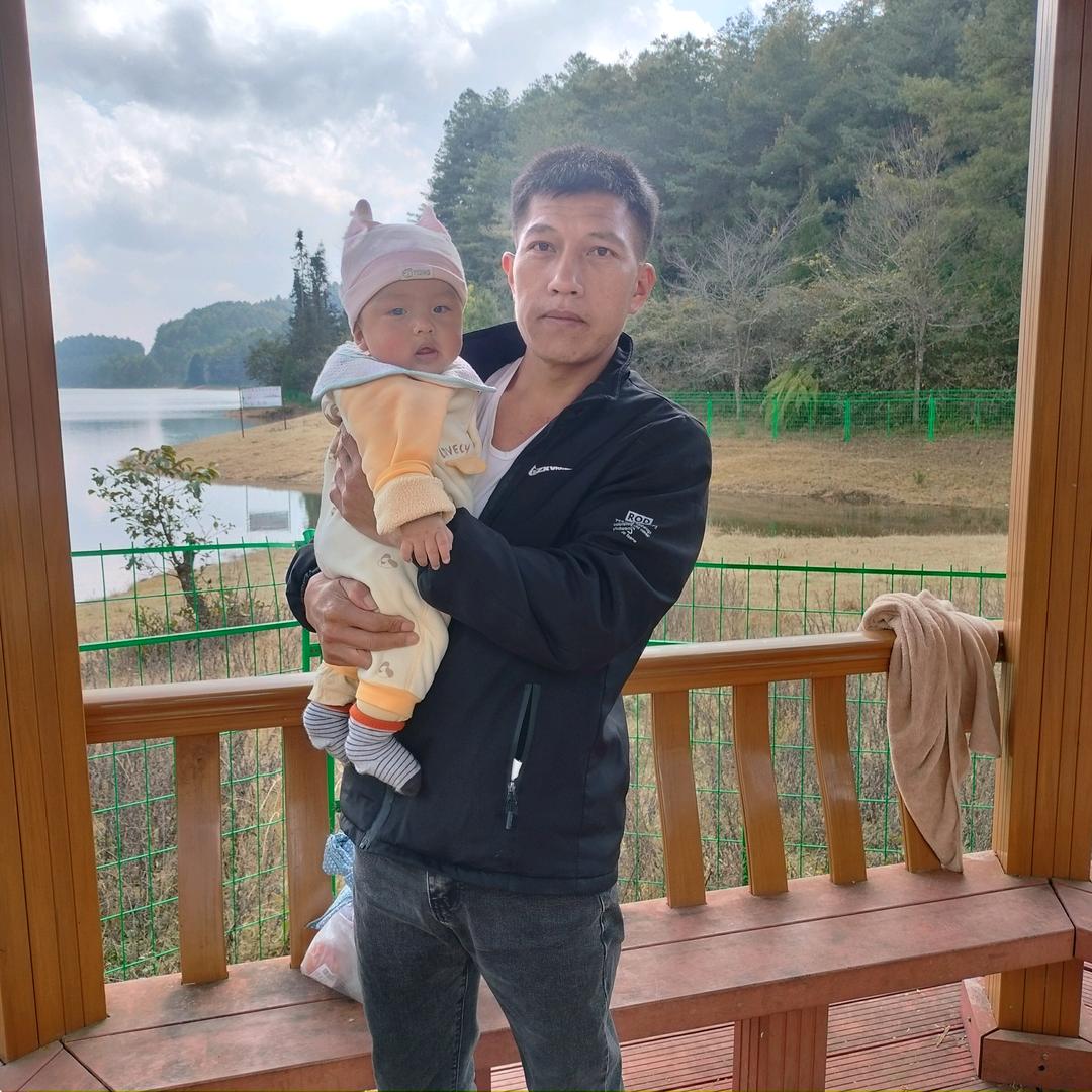 我的未来你缺了席，还谈什么似曾相识👥