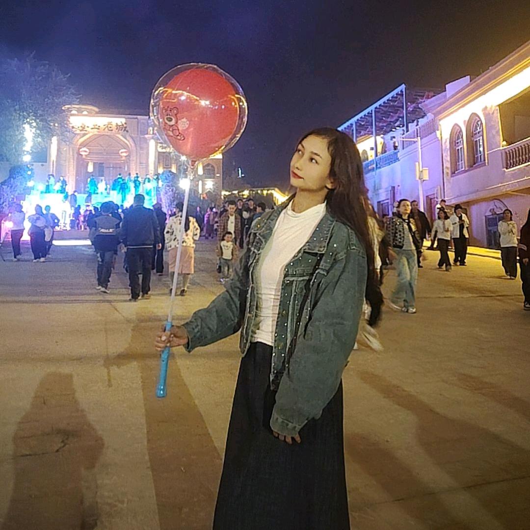 😘এ᭄ℒꪮꪜ꧖😋