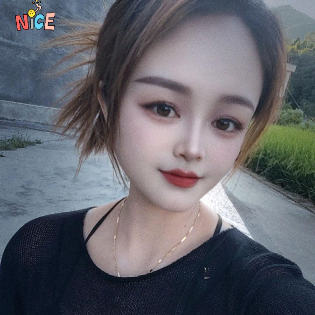 飞飞