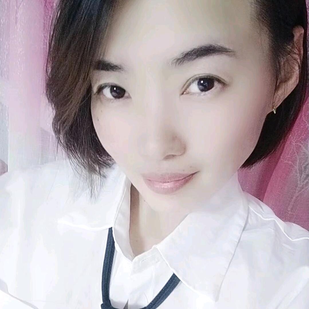 ¹⁹₈⁵丫头