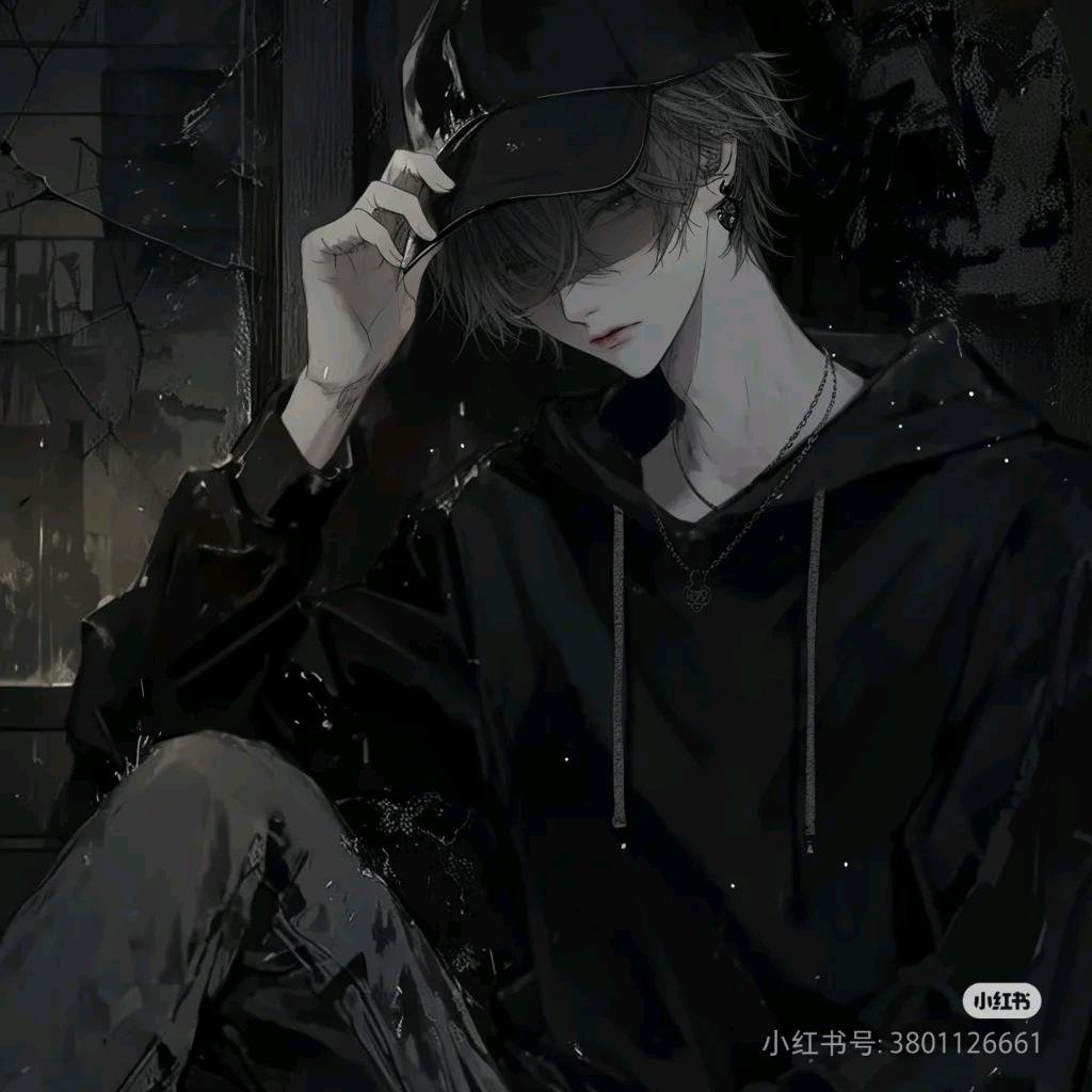 陌陌。