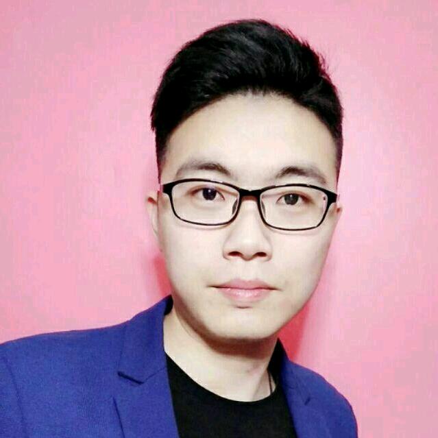 xingxingcan