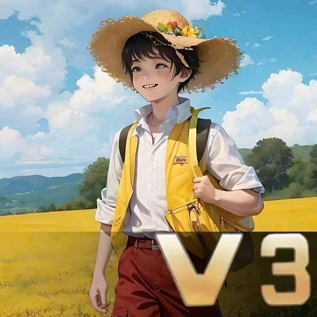 独白
