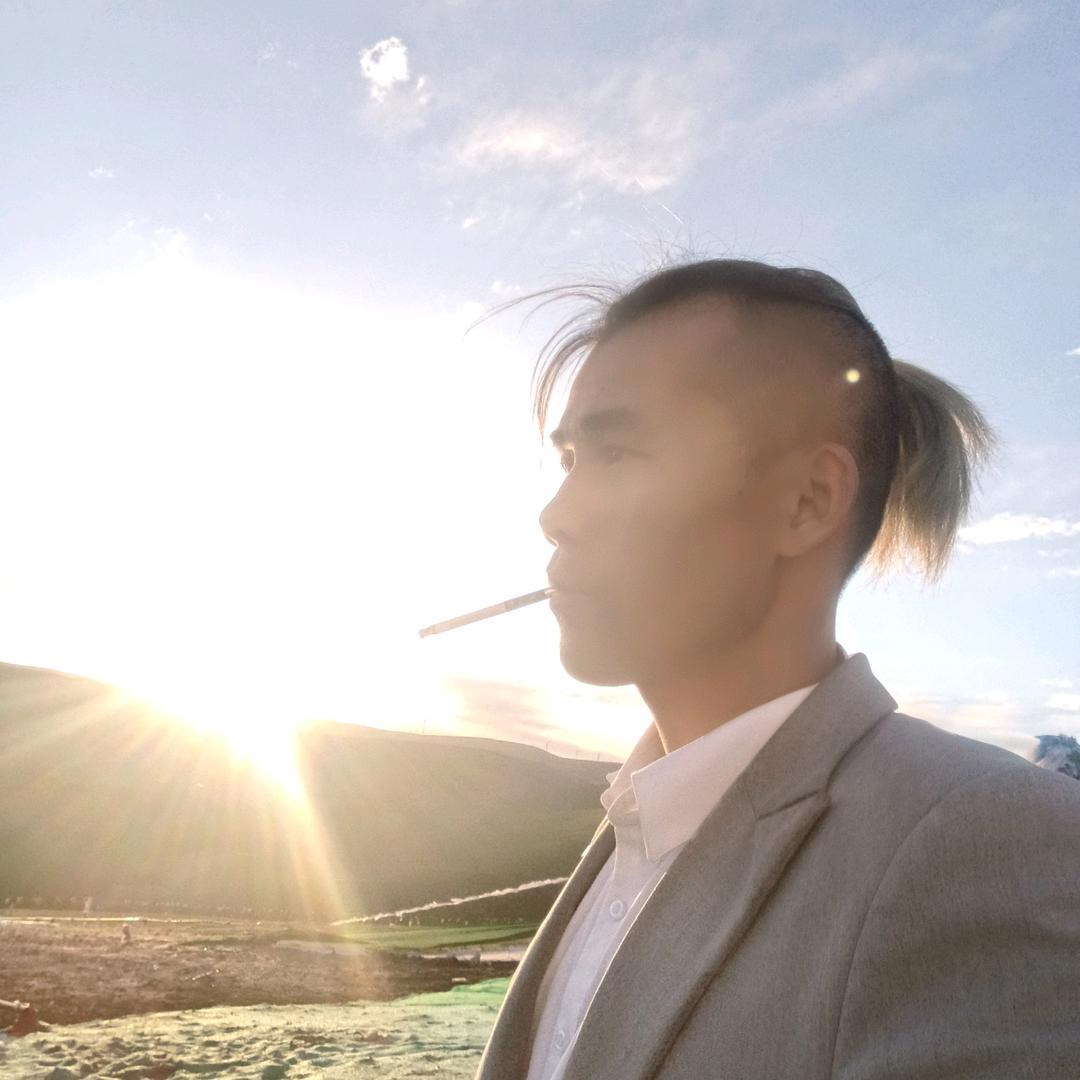 人♢生♢如♢梦