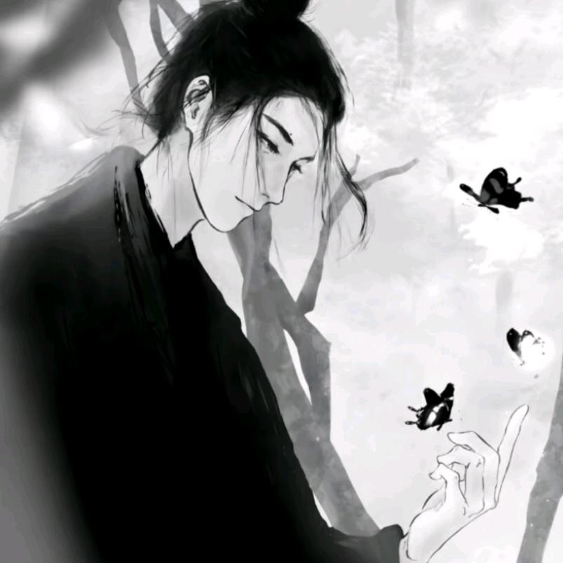 宴春州