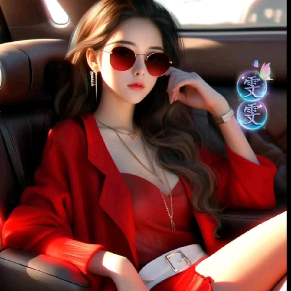 一☺️起🤝结💋伴