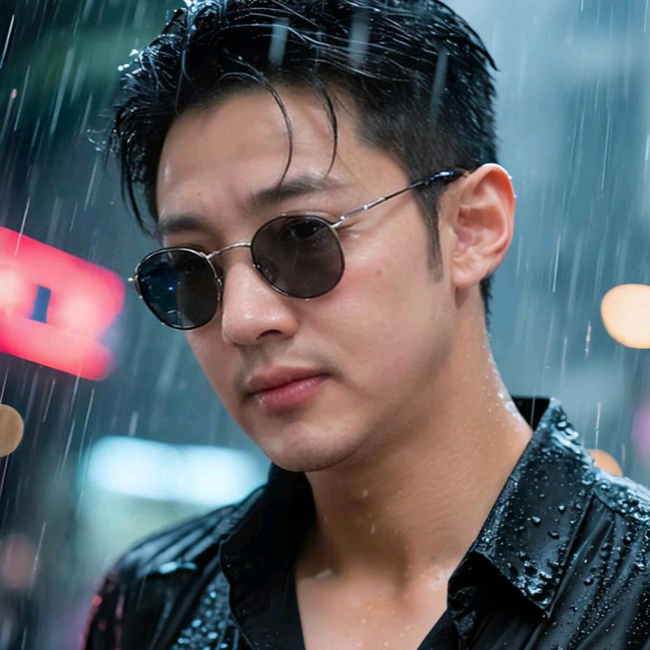 公司采购各种木材