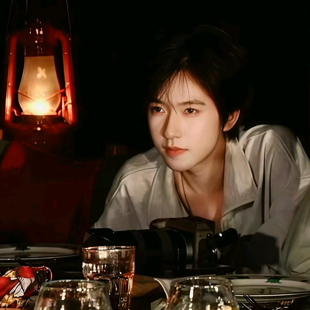 没天都不想有烦恼