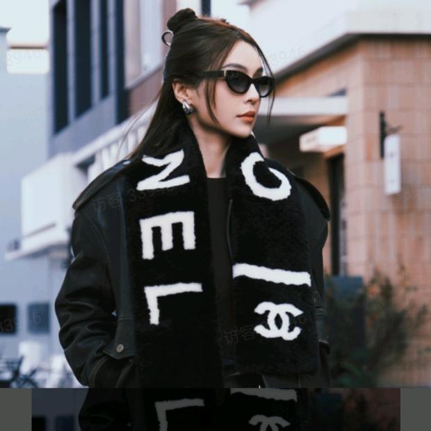 懒猫nono（精选穿搭）