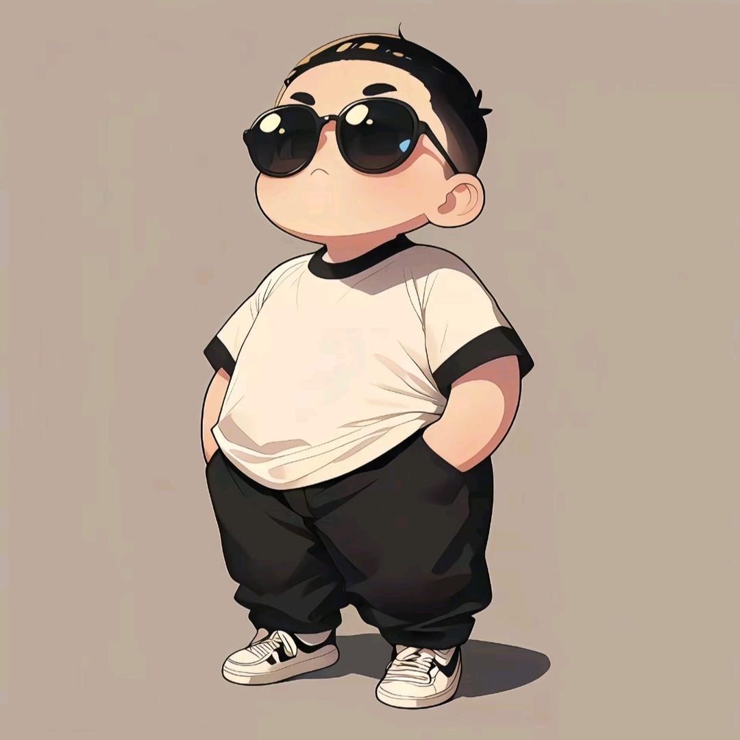 孙小伟