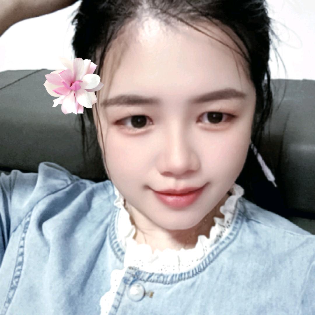 🍂颜而🈶信🐑