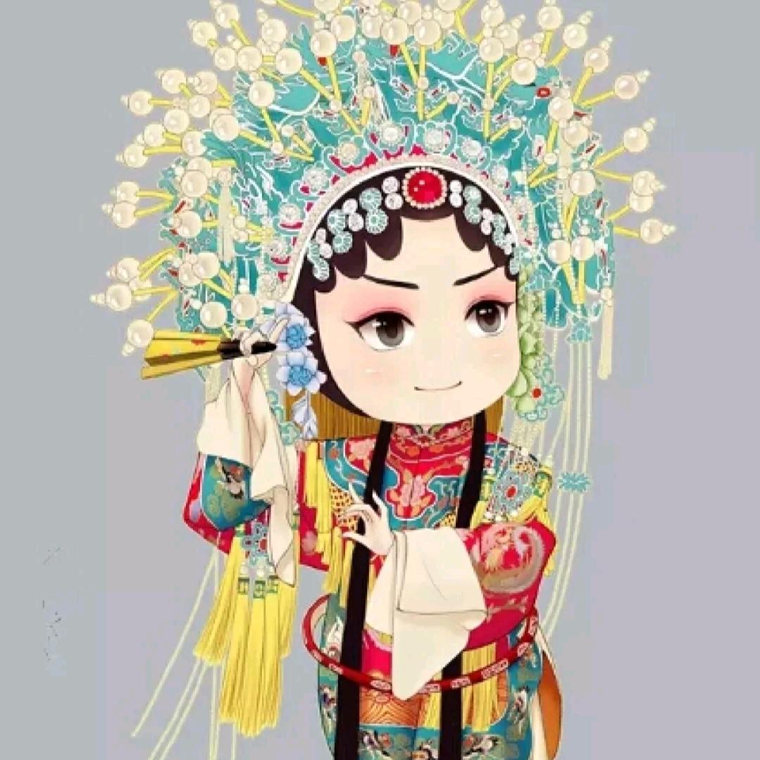 影伴行