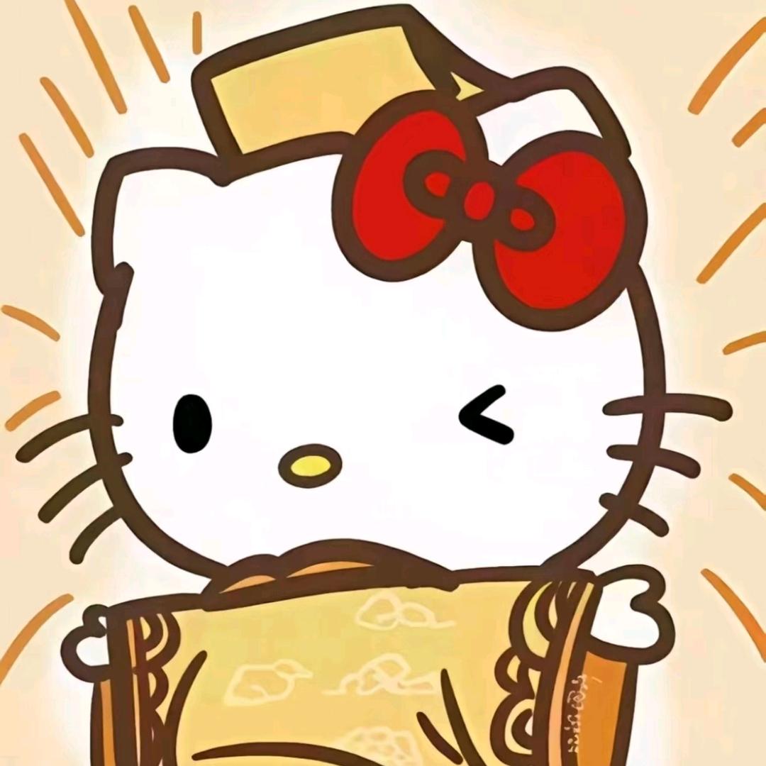 诶小鱼干呢