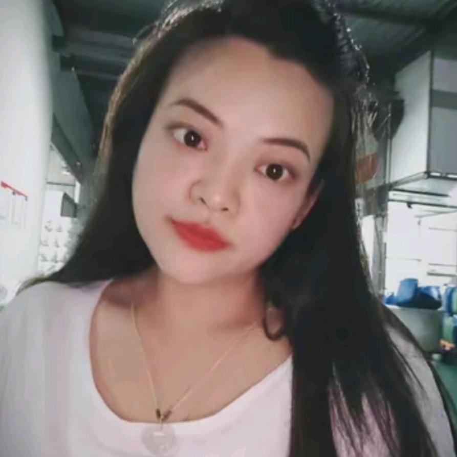 消消，烦恼全消🐒🐒