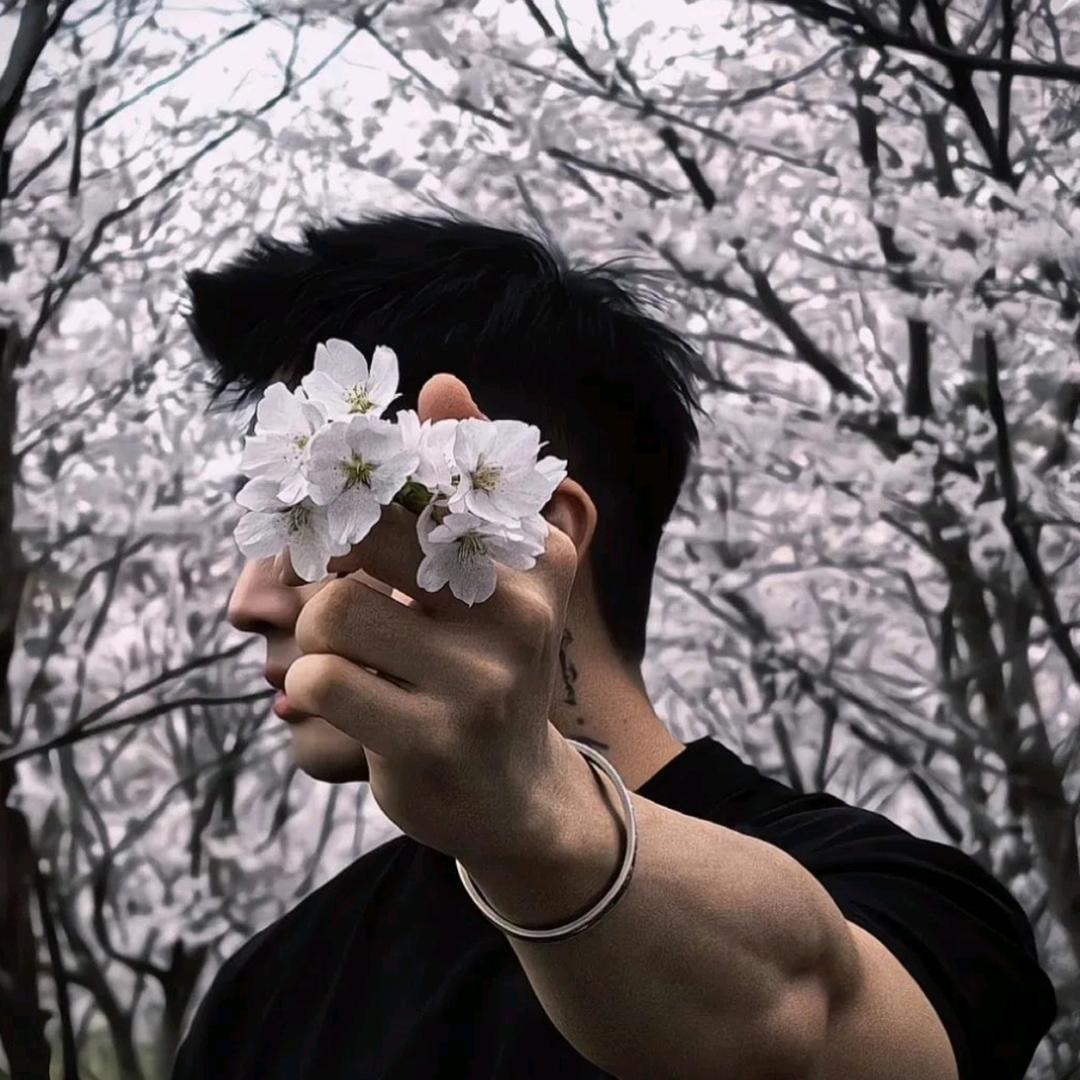 财神爷等等我