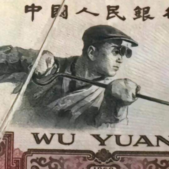 童武金
