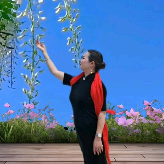 辣椒。💃💃🍓🍓🍓🍓👿